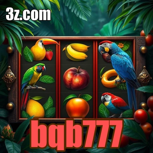 Guias Criativos e Engajantes no bqb777 para Gamers Brasileiros