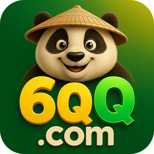 bqb777 Login no App Slots