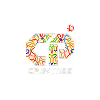 bqb777 Jogos CP