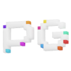 bqb777 Jogos PG
