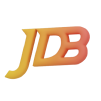 bqb777 Jogos JDB