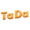 bqb777 Jogos TaDa