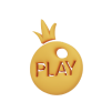 bqb777 Jogos PP
