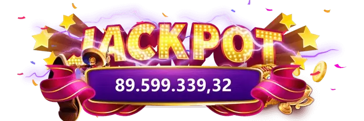 bqb777 brasil Casino Baixar