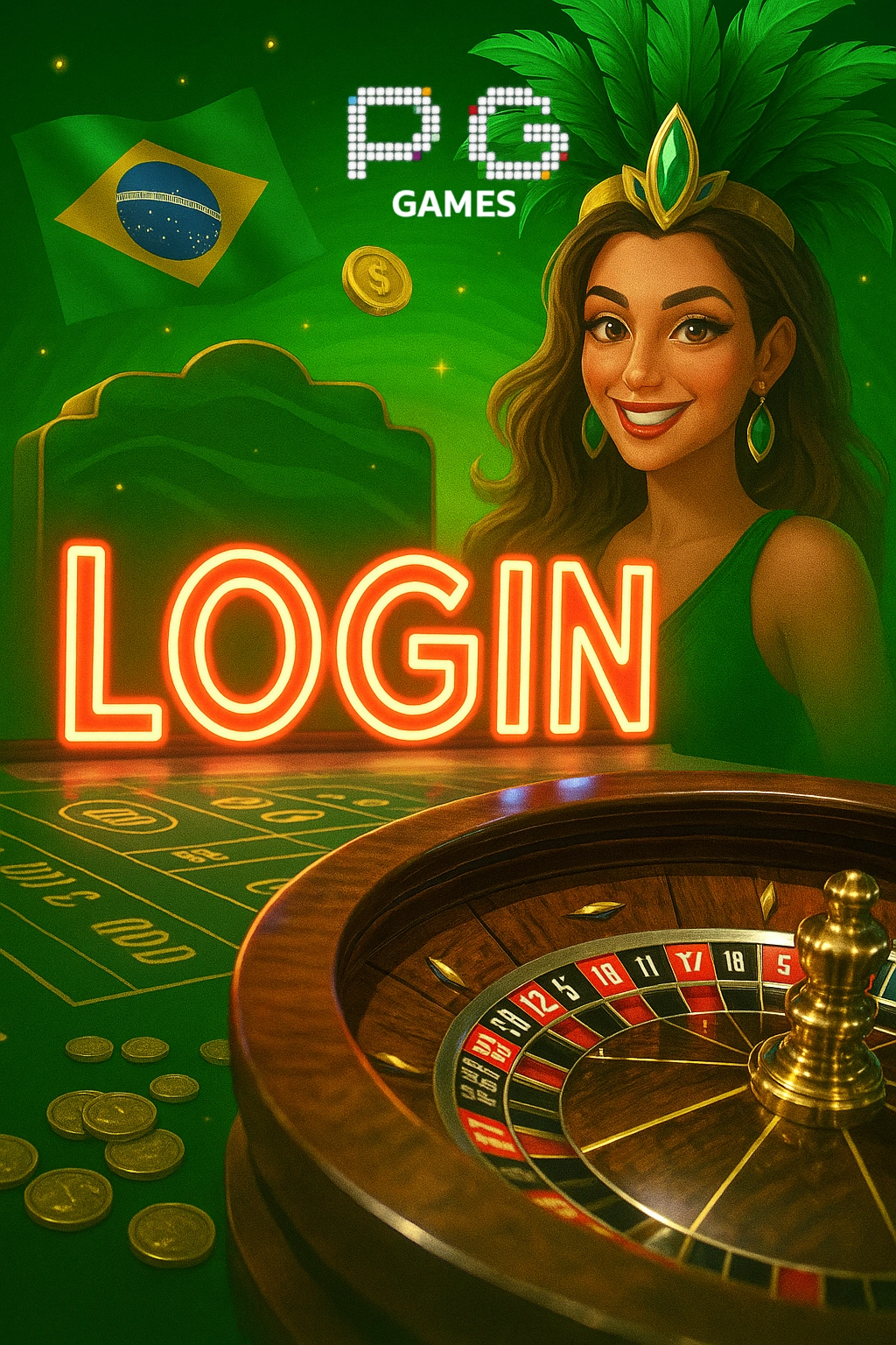 Cadastro no bqb777: Comece com um Bônus de Boas-vindas!