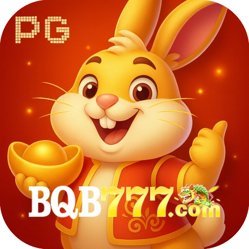 bqb777 logo