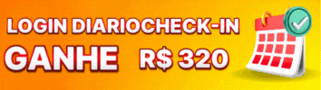 bqb777 Bônus misterioso 8888