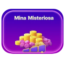 bqb777 Login para Jogos de Apostas