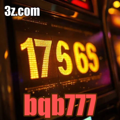 Experimente o Potencial VIP no bqb777 e Transforme Seus Jogos