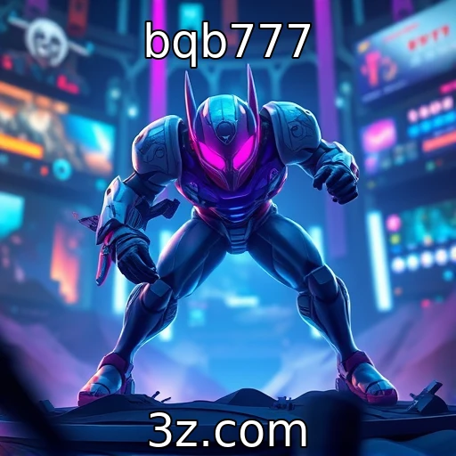 Tendências emergentes no desenvolvimento de jogos