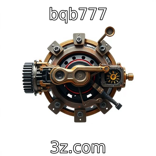 Evolução das mecânicas de jogo no mercado atual