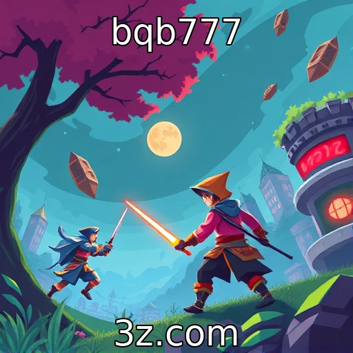 Desenvolvimento de jogos indie ganha destaque na indústria