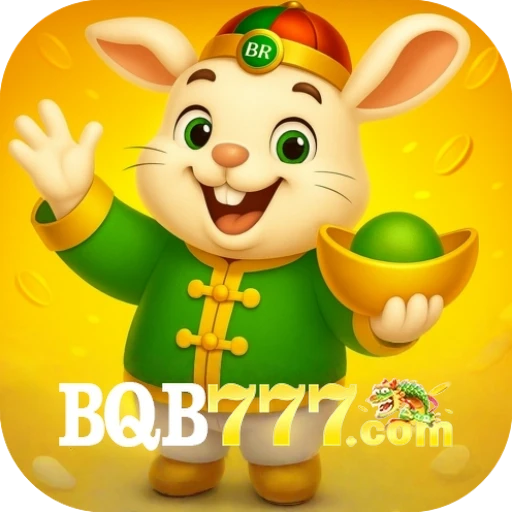bqb777