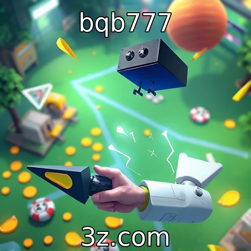 Crescimento da realidade virtual nos jogos online